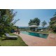 Properties for Sale_BEAUTIFUL TYPICAL HOUSE RENOVATED FOR SALE IN THE MARCHE, in Italy, restored farmhouse with pool and garden in Le Marche_13